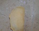 A picture of step 4 of Piroshki.