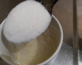 Foto del paso 4 de la receta: Bizcochuelo en taza