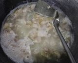 Foto langkah ke 2 dari resep Mie Kuah.