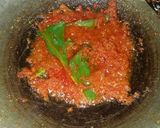 Foto langkah ke 3 dari resep Pangek nangka.