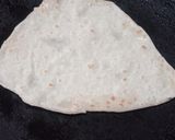 நான்  பன்னீர் பட்டர் கிரேவி ரெசிபி ஸ்டேப் 1 புகைப்படம்