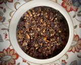 Foto del paso 5 de la receta: Tartar de bonito del Norte