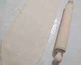 Foto del paso 2 de la receta: Formas de hojaldre