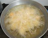 વેજ. મંચુરિયન(veg. Manchurian recipe in Gujarati) રેસીપી પગલું 1ફોટો