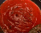 Foto del paso 3 de la receta: Espaguetis con albondigas