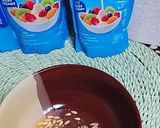 Foto langkah ke 2 dari resep Sop Buah Blewah.