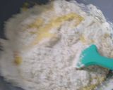Foto del paso 3 de la receta: Budín de naranja con crumble de frutos secos GRACE
