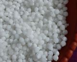 A picture of step 1 of Orange sabudana kheer.