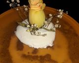 Foto del paso 8 de la receta: Torta Helada SIN HORNO a lo Carmelita