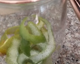 Foto del paso 2 de la receta: Licor de Café
