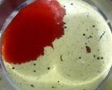 વેજ રવા ઉત્તપમ (Veg.Rava Uttapam Recipe In Gujarati) રેસીપી સ્ટેપ3ફોટો