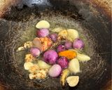 Foto langkah ke 3 dari resep Topak Ladhe.