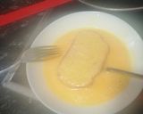 Foto del paso 5 de la receta: Torrijas con crema de orujo