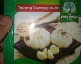 Foto langkah ke 6 dari resep Kerupuk Nasi💛.