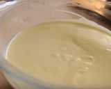 Hình bước làm 10 của món Cheesecake siêu ngon !!!