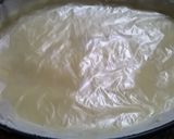 Foto del paso 9 de la receta: Crema Pastelera Light ❤