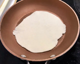Foto del paso 2 de la receta: Tinga de pollo con tortillas de maíz caseras
