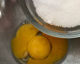 Foto del passaggio 4 della ricetta Èclair dolci