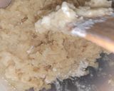 Foto del paso 4 de la receta: Masa de choux (tarta Saint Honoré)