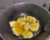 Foto langkah ke 5 dari resep Bawan jagung 🌽.