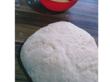 Pan flauta, pan mignon