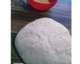 Foto del paso 3 de la receta: Pan flauta, pan mignon