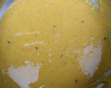 বেগুনি (Beguni recipe in Bengali) রেসিপি ধাপ - 1 ছবি