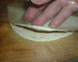 Foto del paso 11 de la receta: Empanadas de pescado