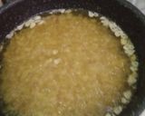 Foto langkah ke 4 dari resep Kacang bawang.