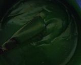 Foto langkah ke 4 dari resep Es Bongko Pontianak.