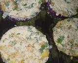 Purple Baigan Bhaja recipe step 5 photo
