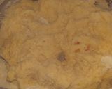 Foto del paso 3 de la receta: Bori bori