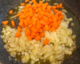 Foto del paso 4 de la receta: Noodles siete delicias