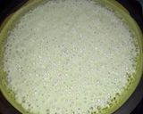 Foto langkah ke 3 dari resep Resep Rahasia Cara Membuat Martabak Manis / Terangbulan.