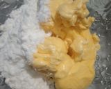 Foto langkah ke 1 dari resep Nastar Wafer.
