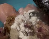 Foto langkah ke 3 dari resep Ayam Goreng Ketumbar.