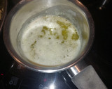 Foto del paso 3 de la receta: Bombas de pollo