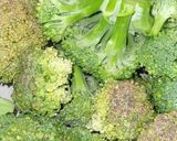 Foto del paso 1 de la receta: 🥗 Ensalada tibia de brócoli, champiñones y huevo