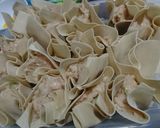 Foto langkah ke 5 dari resep Tekwan Malang.