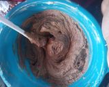 Foto del paso 5 de la receta: Pastel de chocolate