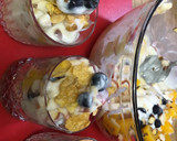Foto del paso 3 de la receta: Ensalada de Frutas
