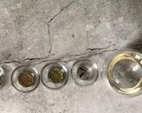 હર્બલ ટી(Herbal Tea Recipe In Gujarati) રેસીપી સ્ટેપ1ફોટો