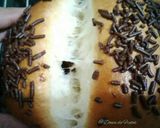Foto langkah ke 25 dari resep Baby Elephant Milk Bread (Hokkaido Milk Bread dengan Metode Tang.