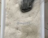 Foto langkah ke 2 dari resep Uli Ketan Rice Cooper.