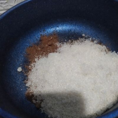 Langkah 1
