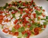 Foto del paso 7 de la receta Calamares Rellenos