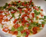 Foto del paso 7 de la receta: Calamares Rellenos