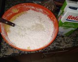 Foto del paso 2 de la receta: Torta bariloche