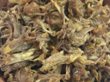 Tacos de carnitas Argenta!