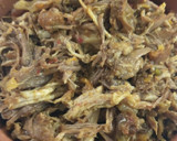 Foto del paso 6 de la receta: Tacos de carnitas Argenta!